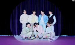 Konten Terbaru BTS Dikritik, Hybe Kena 'Semprot' Army