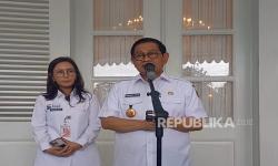Ini Kata Ketua RT di Jakarta Terkait Kenaikan Insentif Dua Kali Lipat Jadi Rp 4 Juta per Bulan