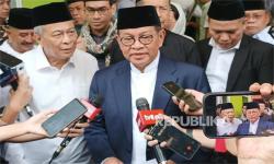 Pramono Yakin Bisa Buat Sekolah Swasta Gratis di Jakarta, Begini Katanya
