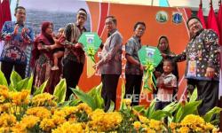 Biaya Sewa Mulai Rp 865 Ribu, Begini Cara Dapatkan Unit Rusun Jagakarsa