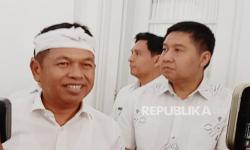 Viral Kades di Cirebon <em>Nyawer</em> di Diskotik, Dedi Mulyadi Minta Inspektorat Lakukan Pemeriksaan