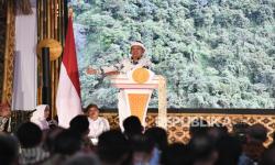 Soal Larangan <em>Study Tour </em>dan Wisuda Perpisahan Dedi Mulyadi, Ini Tanggapan KPK 