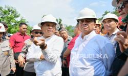 Longsor Gunung Kuda, Dedi Mulyadi Cabut Izin 3 Perusahaan Tambang di Kabupaten Cirebon