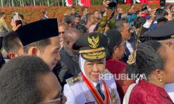 Khofifah Ungkap Dapat Arahan dari Prabowo Usai Dilantik, Apa Itu?