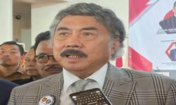 OTT Hakim Agung, Guru Besar Unkris Prof Gayus Lumbuun: Momentum Benahi MA Secara Nyata 