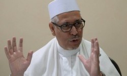 MUI: Almarhum Habib Zen bin Smith Selalu Hormat ke Siapapun