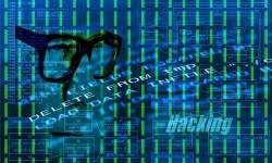 Heboh, <em>Hacker</em> Iran Bongkar dan Sebar Biografi Warga Israel Terkait Militer 