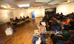 Dukung Ekonomi Kreatif, UOB Painting of the Year Kembali Digelar Gandeng Tokoh Seni ITB