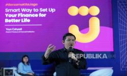  Investor Syariah Naik Tajam, RDN Syariah Jago-Bibit Tembus 68 Ribu