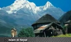 Lagi, Perguruan Tinggi India Larang Wanita Muslim Gunakan Jilbab |  Republika Online