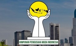 Masih jadi Penopang Ekonomi, Hipmi: Ada 1 Juta UMKM di Jakarta