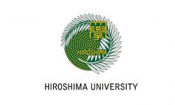 Perkuat Kerja Sama dengan Jepang, Ikatan alumni Universitas Hiroshima Diresmikan