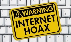 Inggris Perkuat Undang-undang Internet untuk Lawan Informasi Palsu