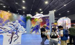 HoYoFEST 2025 Resmi Digelar, Pencinta Genshin dan Honkai Wajib Merapat
