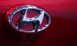Hyundai Motor Siapkan Rp 2 Miliar untuk Pembinaan Wirausaha Muda RI