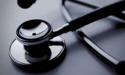 PDSI Dibentuk, Komisi IX akan Bahas RUU Praktik Kedokteran