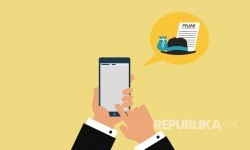 Kemenkum Tegaskan Royalti Musik adalah Hak Musisi, Bukan Pajak Buat Negara