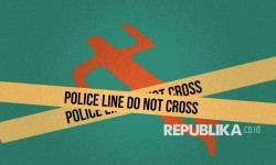Polda Kalteng Selidiki Kematian Anggota Polisi di Kampung Narkoba