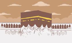Sunah Bulan Dzulhijah