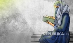 Dari Baghdad Hingga Cordoba: Jejak Ilmuwan Muslimah yang Mengubah Dunia