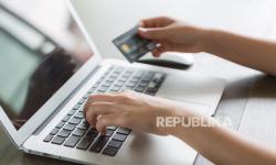 Pengguna Kartu Kredit Mandiri Tembus 2,3 Juta, Transaksi Capai Rp35 Triliun