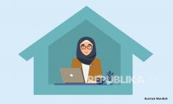 Psikolog Ungkap Cara <em>Bonding</em> Orang Tua Pekerja dengan Anak, Cukup Lakukan Hal Sederhana Ini