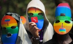 Bupati: Di Garut Tidak Boleh Ada Gerakan LGBT 