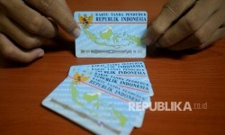 Soal Isu Data Pribadi RI Dikelola AS, Ini Kata Airlangga