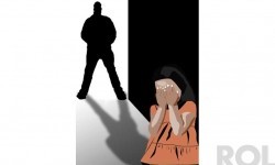 Jumlah Korban Predator Seks Jepara Bertambah Jadi 31 Anak, Sebagian Besar Perempuan
