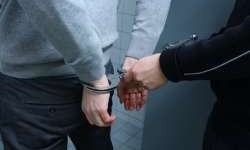 Polisi Tangkap Dua Pelaku Penjual Gadis Asal Sukabumi ke China yang Dijadikan Budak Seks 