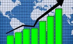 Ekonomi Indonesia Kuartal IV 2024 Tumbuh 5,02 Persen 