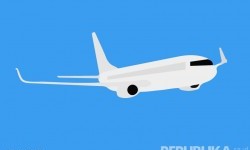 Saudi Arabia: Garuda Incident Has No Impact on Hajj Transportation