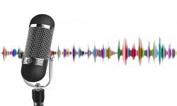 BMKG: Siaran Radio Penting untuk Kurangi Risiko Bencana Alam