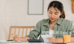 Gen Z Hadapi Krisis Finansial Terburuk di Antara Semua Generasi