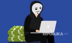 Modus Baru Kejahatan Siber: Targetkan Korban Anak Lewat Merek Populer, Ortu Harus Waspada