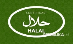 Viral Wine Hingga Tuak Halal, Halal Corner Nilai <em>Self-Declare</em> Belum Bisa Diterapkan