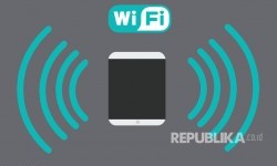 Pemprov Bali Tambah 469 Titik Wi-Fi Gratis Tahun 2023