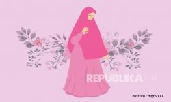 Perempuan di Masa Jahiliyah tak Dapat Warisan, Hal Itu Berubah Ketika Islam Datang