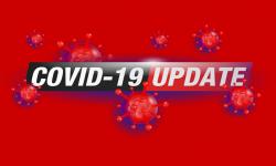 Sabtu: 279 Orang Positif Covid-19, di DKI Ada 104 Kasus