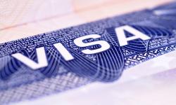 Proses Visa Haji Sudah Sentuh Angka 92 Persen