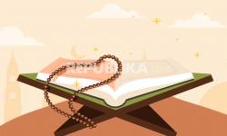 In Picture: Gus Falah Kecam Pembakaran Al-Qur'an di Denmark