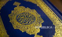 Tafsir Surah Yasin tentang Kesaksian Anggota Tubuh di Hari Penghakiman