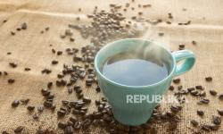 Larangan Meniup-niup Minuman dan Makanan, Mengapa?