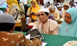 Kemenag Gelar Nikah Massal untuk 100 Pasangan di Jabodetabek, Begini Cara Daftarnya