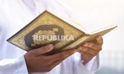 Alquran Terjemah Suku Afrika Siap Diluncurkan Dukung Dakwah Islam  