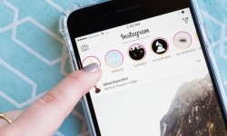 Video di Story Instagram Kini Bisa Sampai 60 Detik tanpa Terpotong