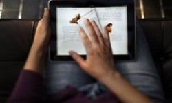 Apple Bakal Kenalkan iPad baru, Apa Pembaruan yang Menarik?