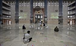 Bahaya Riya Terhadap Muslim dan Cara Mengatasinya Menurut Imam Ghazali 