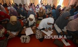 Kesalahpahaman Haru Biru dan KDMP Syariah