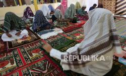 Topic Sufi Republika Online